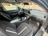 Hyundai Sonata-19
