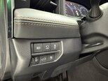 Toyota Avalon-17