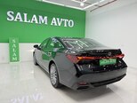 Toyota Avalon-6