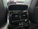 Toyota Avalon-16
