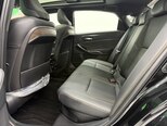 Toyota Avalon-13