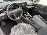 Toyota Avalon-8