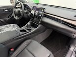 Toyota Avalon-11