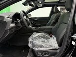 Toyota Avalon-7