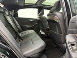 Toyota Avalon-12