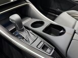 Toyota Avalon-15
