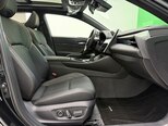 Toyota Avalon-10