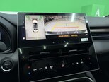 Toyota Avalon-14