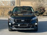 Kia Sorento-1