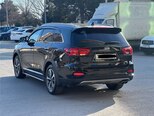 Kia Sorento-5