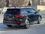 Kia Sorento-4