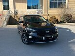 Kia Sorento-2