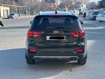 Kia Sorento-6