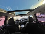 Kia Sorento-7