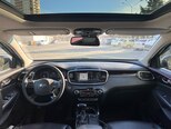 Kia Sorento-10