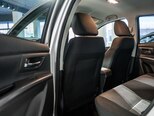 Suzuki S-Cross-11