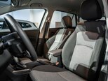Suzuki S-Cross-10