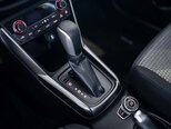 Suzuki S-Cross-8