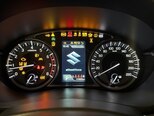 Suzuki S-Cross-12