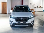 Suzuki S-Cross-1