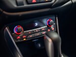 Suzuki S-Cross-9