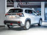 Suzuki S-Cross-5