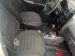 Daewoo Matiz-6