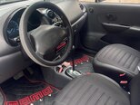 Daewoo Matiz-3