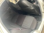 Daewoo Matiz-7