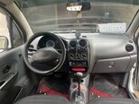 Daewoo Matiz-5