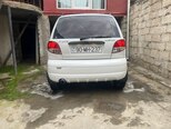 Daewoo Matiz-8