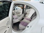 Nissan March-13