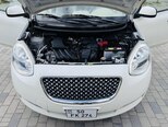 Nissan March-18