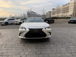 Lexus ES 250-1