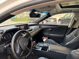 Lexus ES 250-6