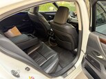 Lexus ES 250-7