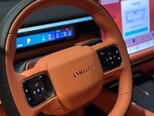 Lynk & Co 900-3