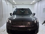 Lynk & Co 900-1