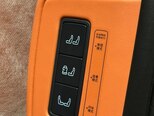 Lynk & Co 900-16