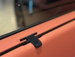 Lynk & Co 900-19