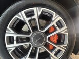 Lynk & Co 900-17