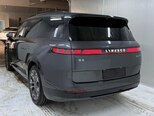 Lynk & Co 900-18