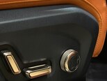 Lynk & Co 900-20