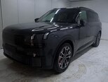 Lynk & Co 900-24