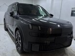 Lynk & Co 900-23