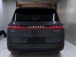 Lynk & Co 900-2