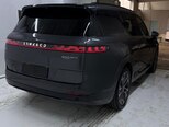Lynk & Co 900-25