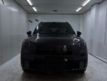 Lynk & Co 900-22