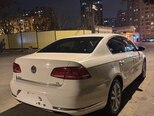 Volkswagen Passat-5