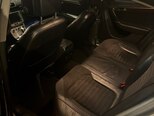 Volkswagen Passat-14